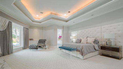 Houston 2-story, 5-bed 2314 Central Park Circle-idx