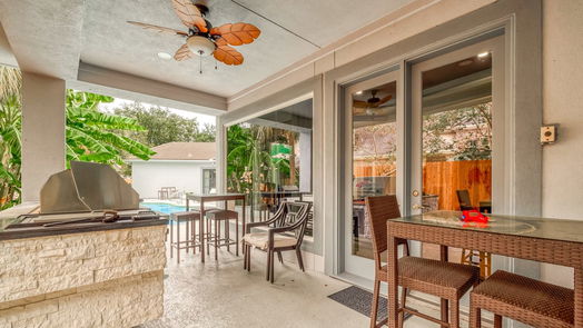 Houston 2-story, 5-bed 2314 Central Park Circle-idx