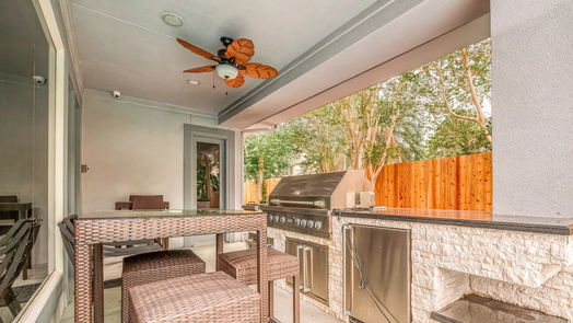 Houston 2-story, 5-bed 2314 Central Park Circle-idx