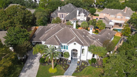 Houston 2-story, 5-bed 2314 Central Park Circle-idx