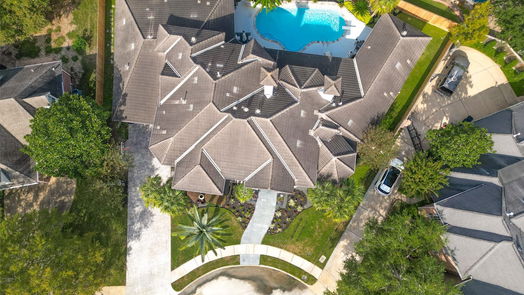 Houston 2-story, 5-bed 2314 Central Park Circle-idx