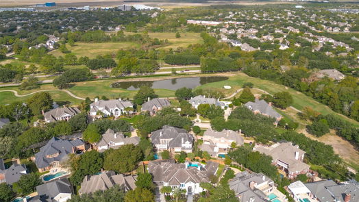 Houston 2-story, 5-bed 2314 Central Park Circle-idx