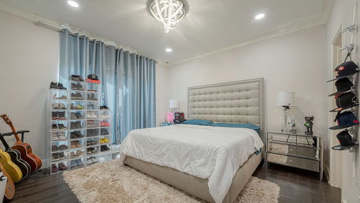 Houston 2-story, 5-bed 2314 Central Park Circle-idx