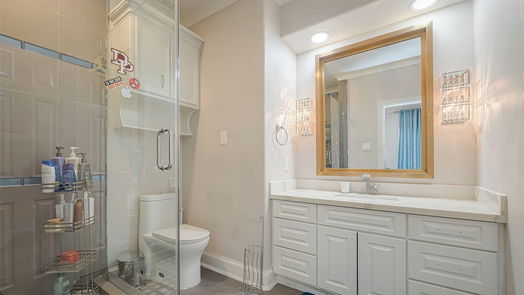 Houston 2-story, 5-bed 2314 Central Park Circle-idx