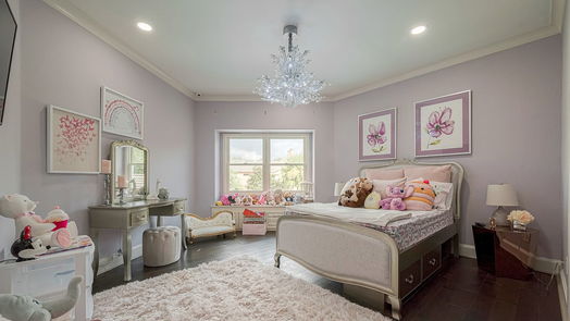 Houston 2-story, 5-bed 2314 Central Park Circle-idx