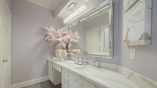 Houston 2-story, 5-bed 2314 Central Park Circle-idx