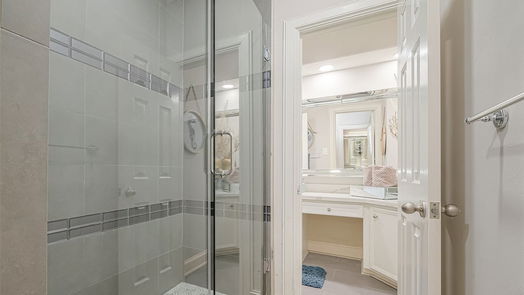 Houston 2-story, 5-bed 2314 Central Park Circle-idx