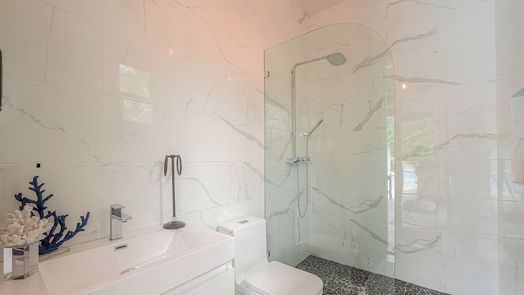 Houston 2-story, 5-bed 2314 Central Park Circle-idx