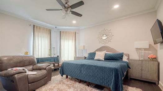 Houston 2-story, 5-bed 2314 Central Park Circle-idx