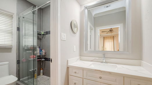 Houston 2-story, 5-bed 2314 Central Park Circle-idx