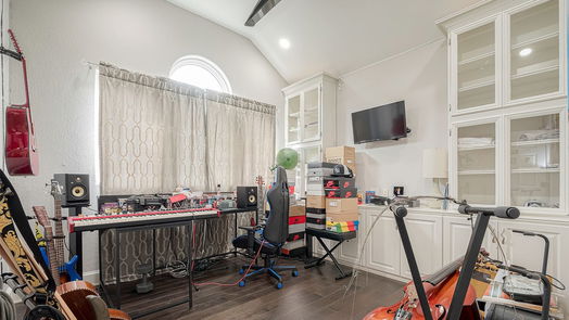 Houston 2-story, 5-bed 2314 Central Park Circle-idx