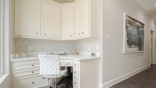 Houston 2-story, 5-bed 2314 Central Park Circle-idx