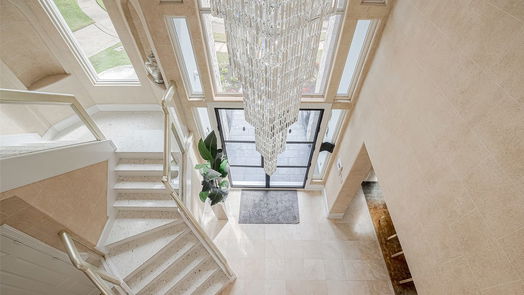 Houston 2-story, 5-bed 2314 Central Park Circle-idx