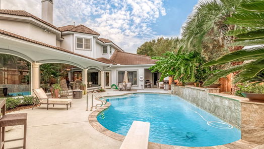 Houston 2-story, 5-bed 2314 Central Park Circle-idx