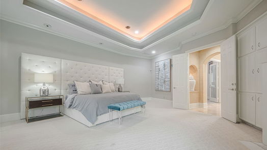 Houston 2-story, 5-bed 2314 Central Park Circle-idx