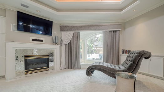 Houston 2-story, 5-bed 2314 Central Park Circle-idx