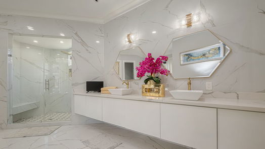 Houston 2-story, 5-bed 2314 Central Park Circle-idx