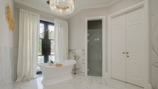 Houston 2-story, 5-bed 2314 Central Park Circle-idx