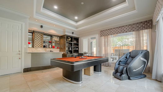 Houston 2-story, 5-bed 2314 Central Park Circle-idx