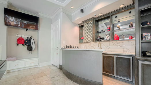 Houston 2-story, 5-bed 2314 Central Park Circle-idx