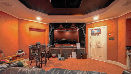 Houston 2-story, 5-bed 2314 Central Park Circle-idx