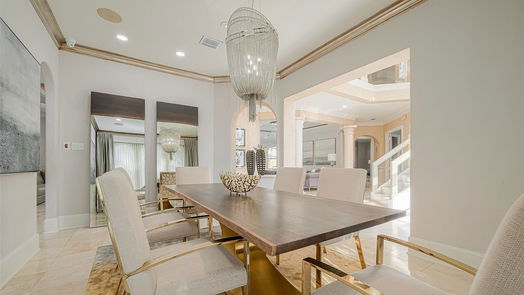 Houston 2-story, 5-bed 2314 Central Park Circle-idx