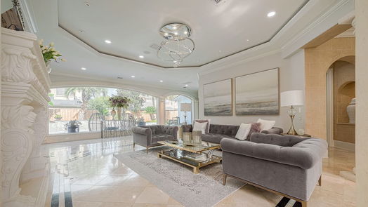 Houston 2-story, 5-bed 2314 Central Park Circle-idx