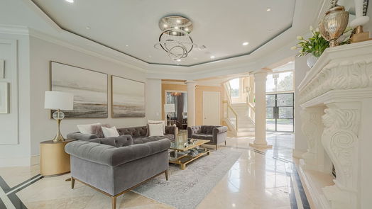 Houston 2-story, 5-bed 2314 Central Park Circle-idx