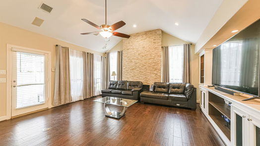 Houston 2-story, 4-bed 15327 Coastal Oak Court-idx