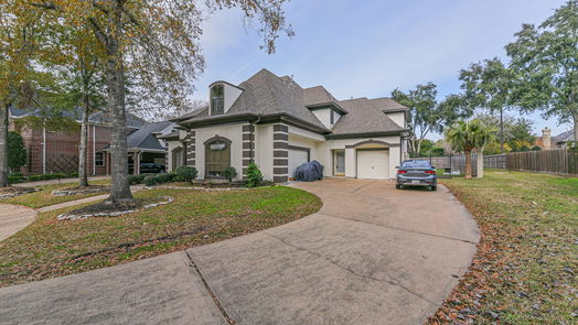 Houston 2-story, 4-bed 15327 Coastal Oak Court-idx