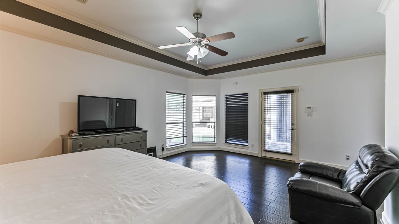 Houston 2-story, 4-bed 15327 Coastal Oak Court-idx