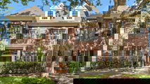 5-bedroom homes-3