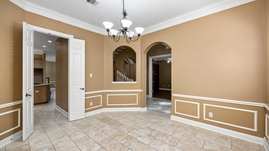 Houston 2-story, 5-bed 15415 Rocky Oak Court-idx