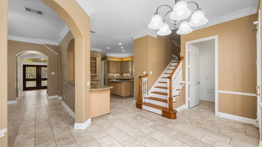 Houston 2-story, 5-bed 15415 Rocky Oak Court-idx