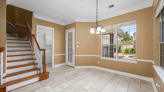 Houston 2-story, 5-bed 15415 Rocky Oak Court-idx