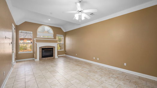 Houston 2-story, 5-bed 15415 Rocky Oak Court-idx