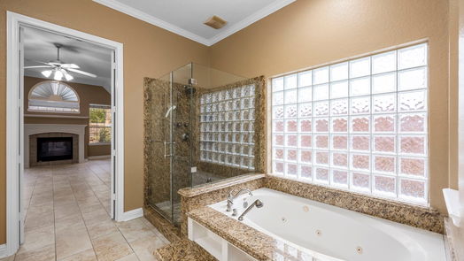 Houston 2-story, 5-bed 15415 Rocky Oak Court-idx