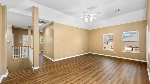 Houston 2-story, 5-bed 15415 Rocky Oak Court-idx