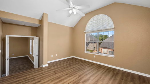 Houston 2-story, 5-bed 15415 Rocky Oak Court-idx