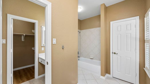 Houston 2-story, 5-bed 15415 Rocky Oak Court-idx