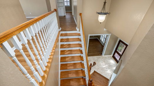 Houston 2-story, 5-bed 15415 Rocky Oak Court-idx