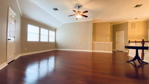 Houston 2-story, 5-bed 15511 Turtle Oak Court-idx