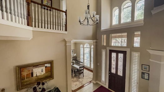 Houston 2-story, 5-bed 15511 Turtle Oak Court-idx