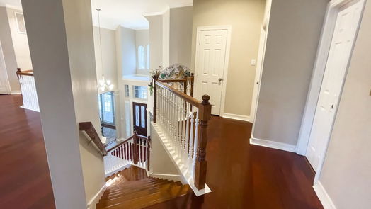 Houston 2-story, 5-bed 15511 Turtle Oak Court-idx