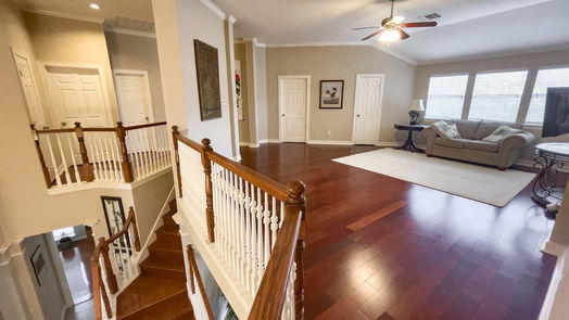 Houston 2-story, 5-bed 15511 Turtle Oak Court-idx