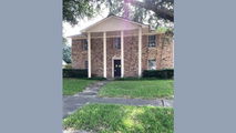 4-bedroom homes-3