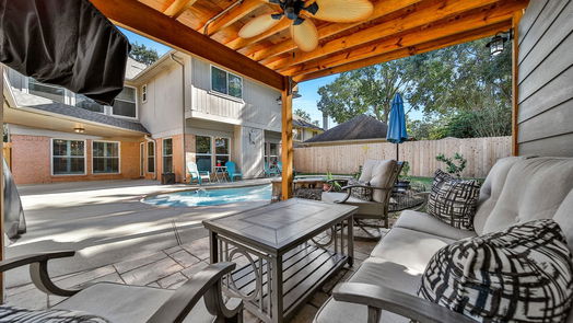 Houston 2-story, 4-bed 13822 Viewfield Court-idx