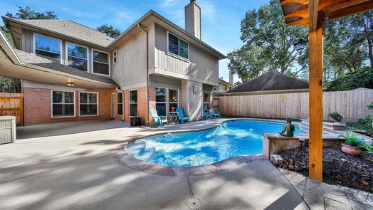 Houston 2-story, 4-bed 13822 Viewfield Court-idx