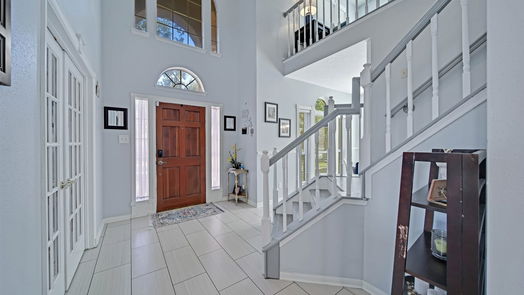 Houston 2-story, 4-bed 13822 Viewfield Court-idx