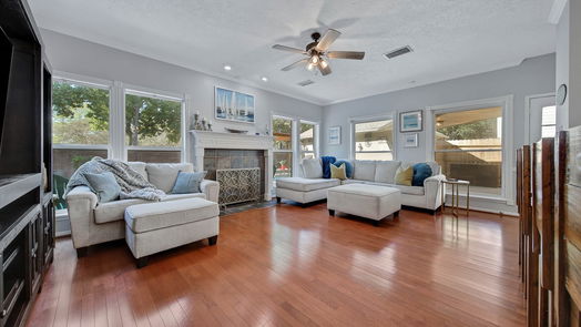 Houston 2-story, 4-bed 13822 Viewfield Court-idx